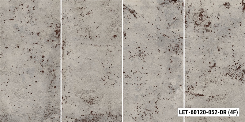LET-60120-052-DR
